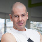 u96707983 (Sebastien FORTUNE) free OnlyFans Leaked Videos and Pictures 

 profile picture