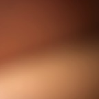 u96818582 OnlyFans Leaked Photos and Videos 

 profile picture