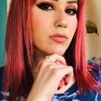 Onlyfans leaks u97105074 

 profile picture