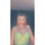 Leaked u9716721 onlyfans leaked