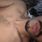 u97230447 OnlyFans Leaked 

 profile picture
