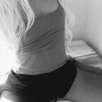 Leaked u97399411 onlyfans leaked