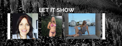 Ann Free Page @u98142297 cover picture