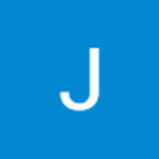 Onlyfans leaked u98915646 

 profile picture