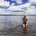 u99096533 (Michelle) free OnlyFans Leaked Content 

 profile picture