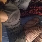ubabyfoxxx (Baby Foxxx) OnlyFans content 

 profile picture