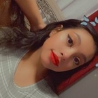 ubbygirljj OnlyFans Leaks 

 profile picture