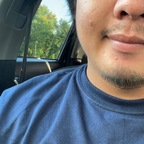 Onlyfans leaks ubenvillanueva 

 profile picture