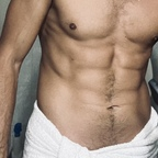Free access to (ubidandy) Leaked OnlyFans 

 profile picture