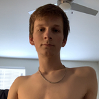 Free access to @uc3gfpnq2 Leaks OnlyFans 

 profile picture