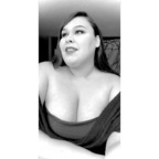 ucancallmebabygirl (Aalayna) free OnlyFans Leaked Videos and Pictures 

 profile picture