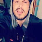 Onlyfans leaks udntknobatman92 

 profile picture