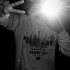 udont_knowme (BigDaddy) OnlyFans content 

 profile picture