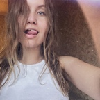 Leaked udontownmee onlyfans leaked
