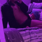 Leaked ueddie0321 onlyfans leaked