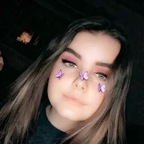 Free access to (@uexoria) Leaked OnlyFans 

 profile picture