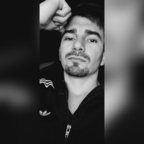 Free access to ufren Leaks OnlyFans 

 profile picture