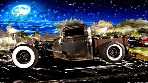 FunSpace @ufunspace69 cover picture