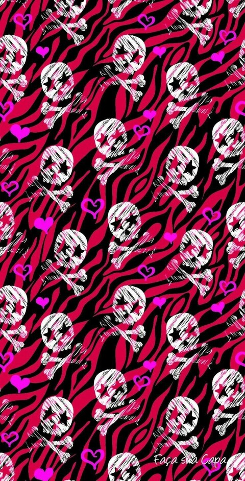 Hitachi Coochiha (PxssCryptid) Perish @ugly_dying_pissthot cover picture