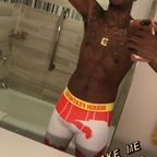 Leaked uglyazzpooh onlyfans leaked