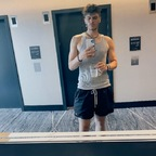 Download ugotplonked OnlyFans leaks for free 

 profile picture