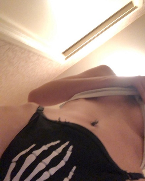 Jess @uh.itsghost cover picture