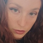 Leaked uh_lilith onlyfans leaked
