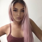 Download uhhdora OnlyFans videos and photos for free 

 profile picture