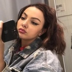 Free access to (uhhhdeb) Leaked OnlyFans 

 profile picture