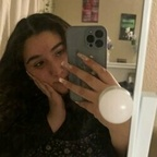 uhhlexuh OnlyFans Leaks 

 profile picture