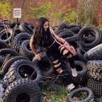 uhhlyssa OnlyFans Leaked Photos and Videos 

 profile picture