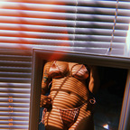 Leaked uhhyaok onlyfans leaked