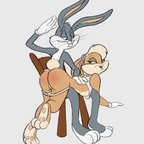 Onlyfans leaks uhhyesplease 

 profile picture