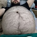 uhugejohnny (Huge Johnny) free OnlyFans Leaked Pictures & Videos 

 profile picture