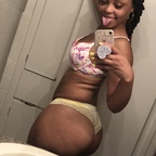 Leaked ujuicyred30 onlyfans leaked