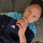 Leaked uk420biguy onlyfans leaked