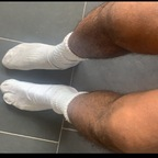 Download uk_feet_lad OnlyFans leaks for free 

 profile picture