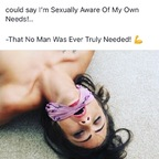 Free access to uk_modelfoxy_coxsie Leak OnlyFans 

 profile picture