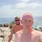 Download ukboicouple OnlyFans content for free 

 profile picture
