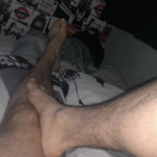 Free access to (ukfootmasterb) Leaked OnlyFans 

 profile picture