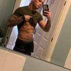 ukgrounded OnlyFans Leaks 

 profile picture