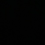 ukj1991 OnlyFans Leak 

 profile picture