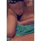 Leaked uknowmereallyx onlyfans leaked