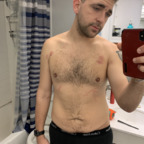ukrainewayne OnlyFans Leaked 

 profile picture
