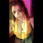 Download ukrazianbitch OnlyFans leaks for free 

 profile picture