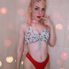 Ulichan @ulichan Leak OnlyFans 

 profile picture