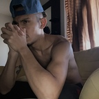 uliseknoche (Ulises Knoche) OnlyFans Leaked Videos and Pictures 

 profile picture