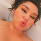 Leaked ullh8datuluvmehh onlyfans leaked