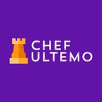 Download ultemo OnlyFans leaks for free 

 profile picture