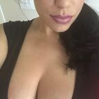 Leaked ultra_violet3 onlyfans leaked